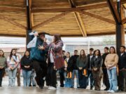 Freire celebrará el día nacional de los cuequeros y cuequeras con una jornada abierta a toda la comunidad