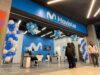 LOV Pitrufquén sigue sumando grandes marcas: Movistar ya abrió sus puertas en el centro comercial