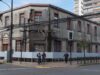 Defendamos Temuco llama a replicar en el Hotel Continental el modelo exitoso del palacio Pereira