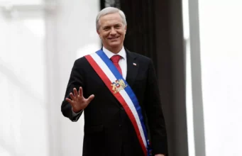 En su cuenta pública, Kast anuncia registro de vándalos: infractores perderán gratuidad, PGU y subsidios