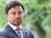 “No pueden contar conmigo nunca más”: La dura advertencia de Rodolfo Carter al Gobierno por apuestas online