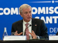Presidente Kast realizará gira por la Araucanía con foco en empleo y reactivación económica