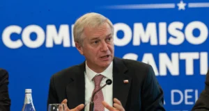 Presidente Kast realizará gira por la Araucanía con foco en empleo y reactivación económica