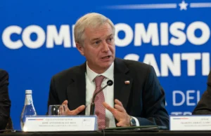 Presidente Kast realizará gira por la Araucanía con foco en empleo y reactivación económica