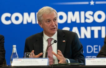 Presidente Kast realizará gira por la Araucanía con foco en empleo y reactivación económica