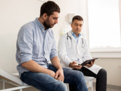 139 hombres fallecieron por cáncer de próstata en la Región de La Araucanía durante 2025