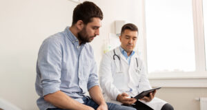 139 hombres fallecieron por cáncer de próstata en la Región de La Araucanía durante 2025