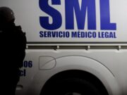 Femicidio en Temuco: mujer fue asesinada por su expareja pese a tener orden de alejamiento