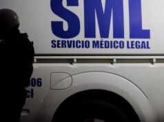 Femicidio en Temuco: mujer fue asesinada por su expareja pese a tener orden de alejamiento