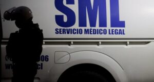 Femicidio en Temuco: mujer fue asesinada por su expareja pese a tener orden de alejamiento