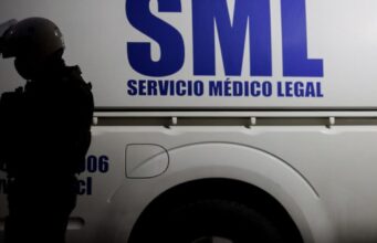 Femicidio en Temuco: mujer fue asesinada por su expareja pese a tener orden de alejamiento