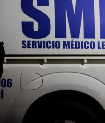 Femicidio en Temuco: mujer fue asesinada por su expareja pese a tener orden de alejamiento