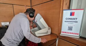 SEREMI de Transportes autoriza la implementación de un nuevo gabinete psicotécnico en Labranza para licencias de conducir