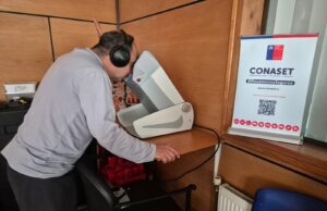 SEREMI de Transportes autoriza la implementación de un nuevo gabinete psicotécnico en Labranza para licencias de conducir