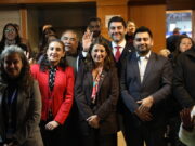 Histórica inversión de $25 millones financiará 100 becas de certificación para recicladores de base de La Araucanía