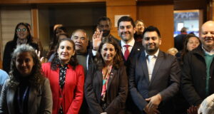 Histórica inversión de $25 millones financiará 100 becas de certificación para recicladores de base de La Araucanía