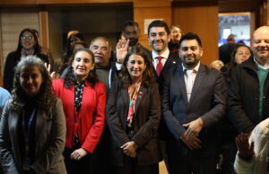 Histórica inversión de $25 millones financiará 100 becas de certificación para recicladores de base de La Araucanía