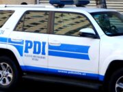 Detienen a extranjero en situación migratoria irregular tras investigación por usurpación de vivienda en Temuco