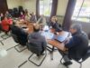 Municipalidad de Freire inicia proceso de renovación del consejo comunal de organizaciones de la sociedad civil