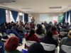 Productores de Pitrufquén fortalecen sus conocimientos en el cultivo de frutales menores