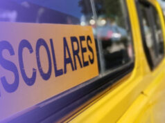 La Araucanía concentra un tercio de los recursos nacionales del Transporte Escolar Rural 2026