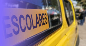 La Araucanía concentra un tercio de los recursos nacionales del Transporte Escolar Rural 2026