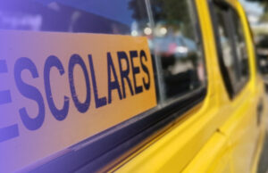 La Araucanía concentra un tercio de los recursos nacionales del Transporte Escolar Rural 2026