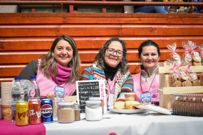¡Villarrica se llena de vida! Llega Invierno Fest con más de 60 emprendedores y panoramas gratuitos