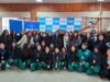 Freire impulsa la inclusión con entrega de ayudas ortopédicas personalizadas para 20 vecinos