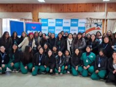 Freire impulsa la inclusión con entrega de ayudas ortopédicas personalizadas para 20 vecinos