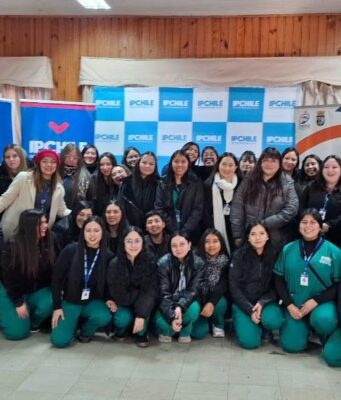 Freire impulsa la inclusión con entrega de ayudas ortopédicas personalizadas para 20 vecinos
