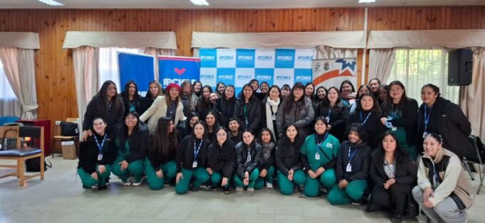 Freire impulsa la inclusión con entrega de ayudas ortopédicas personalizadas para 20 vecinos