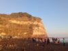 Vacaciones en la costa de La Araucanía: municipio de Freire acercó el turismo social a 100 vecinos gracias a SERNATUR