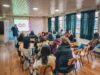 Freire apuesta por la inclusión con charla sobre ley TEA organizada por el municipio