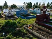 CONADI financia proyectos para la protección de Sitios de Significación Cultural en la comuna de Villarrica