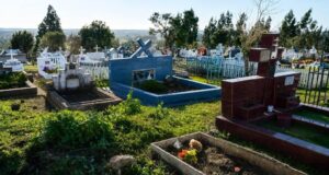 CONADI financia proyectos para la protección de Sitios de Significación Cultural en la comuna de Villarrica