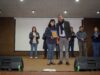 Municipio de Freire celebró el día del campesino con homenaje y primer seminario para fortalecer la agricultura local