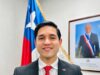 Bienestar y prevención: la importancia de escuchar a nuestros jóvenes