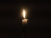 Vecinos de Colonia O’Higgins en Pitrufquén denuncian una semana sin electricidad y acusan falta de respuesta de empresa