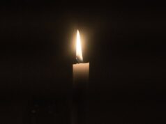 Vecinos de Colonia O’Higgins en Pitrufquén denuncian una semana sin electricidad y acusan falta de respuesta de empresa