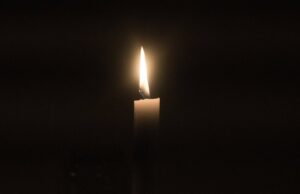 Vecinos de Colonia O’Higgins en Pitrufquén denuncian una semana sin electricidad y acusan falta de respuesta de empresa