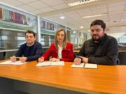 Académicos de Psicología UST Temuco analizan cómo la pérdida de confianza social impacta la salud mental de las nuevas generaciones