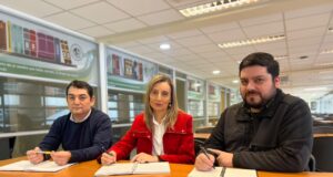 Académicos de Psicología UST Temuco analizan cómo la pérdida de confianza social impacta la salud mental de las nuevas generaciones