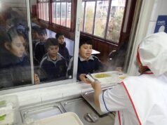 Cerca de mil estudiantes beneficiados: Junaeb Araucanía entrega alimentación durante las vacaciones de invierno