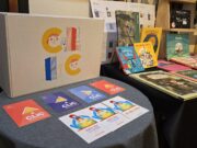 Últimos días para postular a fondos que impulsan la creación y fortalecimiento de cooperativas culturales