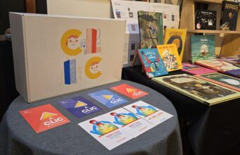 Últimos días para postular a fondos que impulsan la creación y fortalecimiento de cooperativas culturales