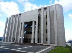 Expulsión queda firme: corte respalda sanción contra alumno que ingresó pistola de balines a liceo de Pucón