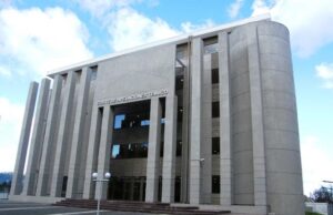 Expulsión queda firme: corte respalda sanción contra alumno que ingresó pistola de balines a liceo de Pucón