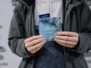 Araucanía en 100 palabras presenta audiolibro con las mejores historias de 2025 y actividades gratuitas para disfrutar en invierno