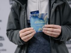 Araucanía en 100 palabras presenta audiolibro con las mejores historias de 2025 y actividades gratuitas para disfrutar en invierno